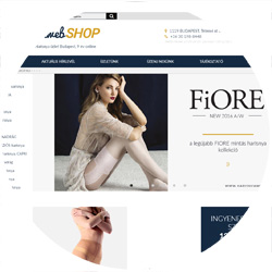 webshop bérlés - harisnyawebshop.hu webshop bérlés - harisnyawebshop.hu