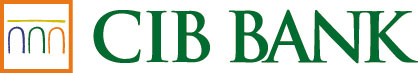 CIB bank