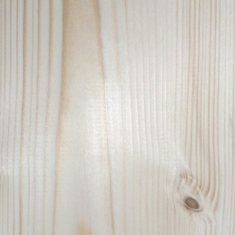 POLCLAP TÖMÖR FENYŐFA 40X20 4,5CM VASTAG NATÚR TÖMÖRFA POLCLAP POLCLAP TÖMÖR FENYŐFA 40X20 4,5CM VASTAG NATÚR TÖMÖRFA POLCLAP