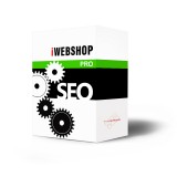 WEBSHOP SEO