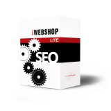 WEBSHOP SEO